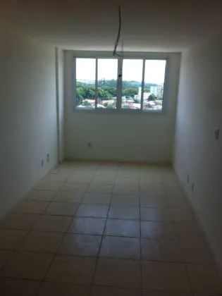 Apartamento para aluguel em Liberdade